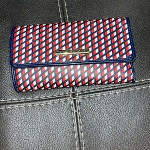 Tommy Hilfiger Wallet